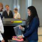 Importance of Professional Security Services for Businesses