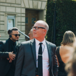 How Trained Security Guards Improve Workplace Safety